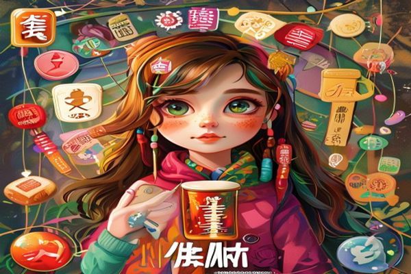 英雄联盟探险家出装
